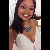 Jéssica Chastel De Liz