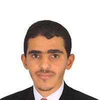 سليمان كعدش