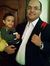 Khalid ...