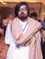 Abdul H...