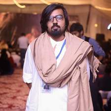 Abdul Hayee