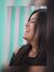 Priya S...