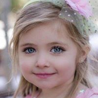 Seham Abdullah