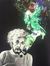 Fares Alaa