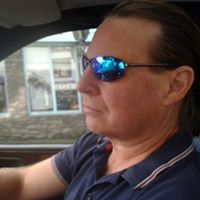 Roger Flannery