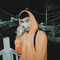 Ferhans Lean