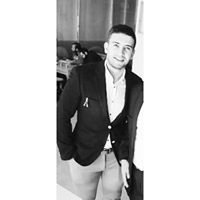 Ahmed EsSam