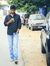 Javed Ali