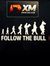 Bull XM