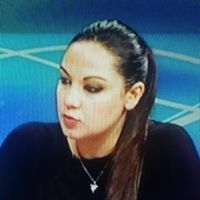 Bahar Aşcı