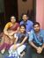 Sunil C...