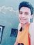 Mohamed...