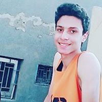 Mohamed Ali