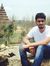 Akshay ...