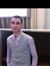 Ahmed A...