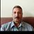 Sathish Kumar