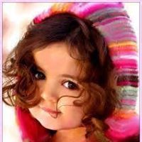 Nesreen Helal