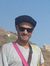 Amine Adda