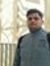 Shivam ...