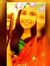 Aditi S...