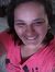Amilia