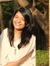 Niharika