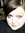 NaTaya Hastings (anniechanse) | 6 comments