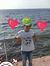 Furkan ...