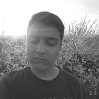 Мертан Исуфов