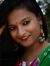 AARSHIY...