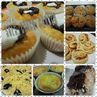 Risamartina Dianitari