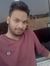 Rohit M...