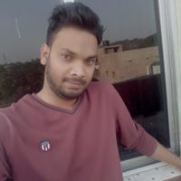 Rohit Mahto