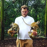 Mārtiņš Karnišauskis