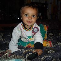 Farhan AB