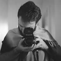 Pierre-André Bastin