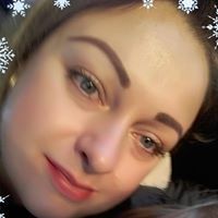 Елена Давиденко