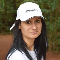 Илиана Георгиева