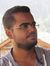 Mohit D...