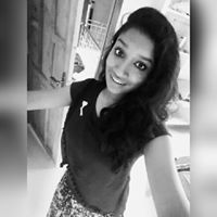 Sree Lakshmi