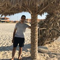 Ahmed Samir