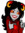 Xerinus | 34 comments