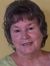 Rose Fraser