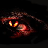 Александър Величков