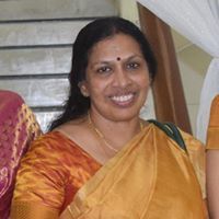 rahul nair