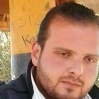 عدي الخصاونه