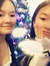 Cathy N...