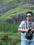 Abd Wahid
