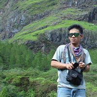 Abd Wahid