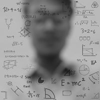 তৃত তুর্বস